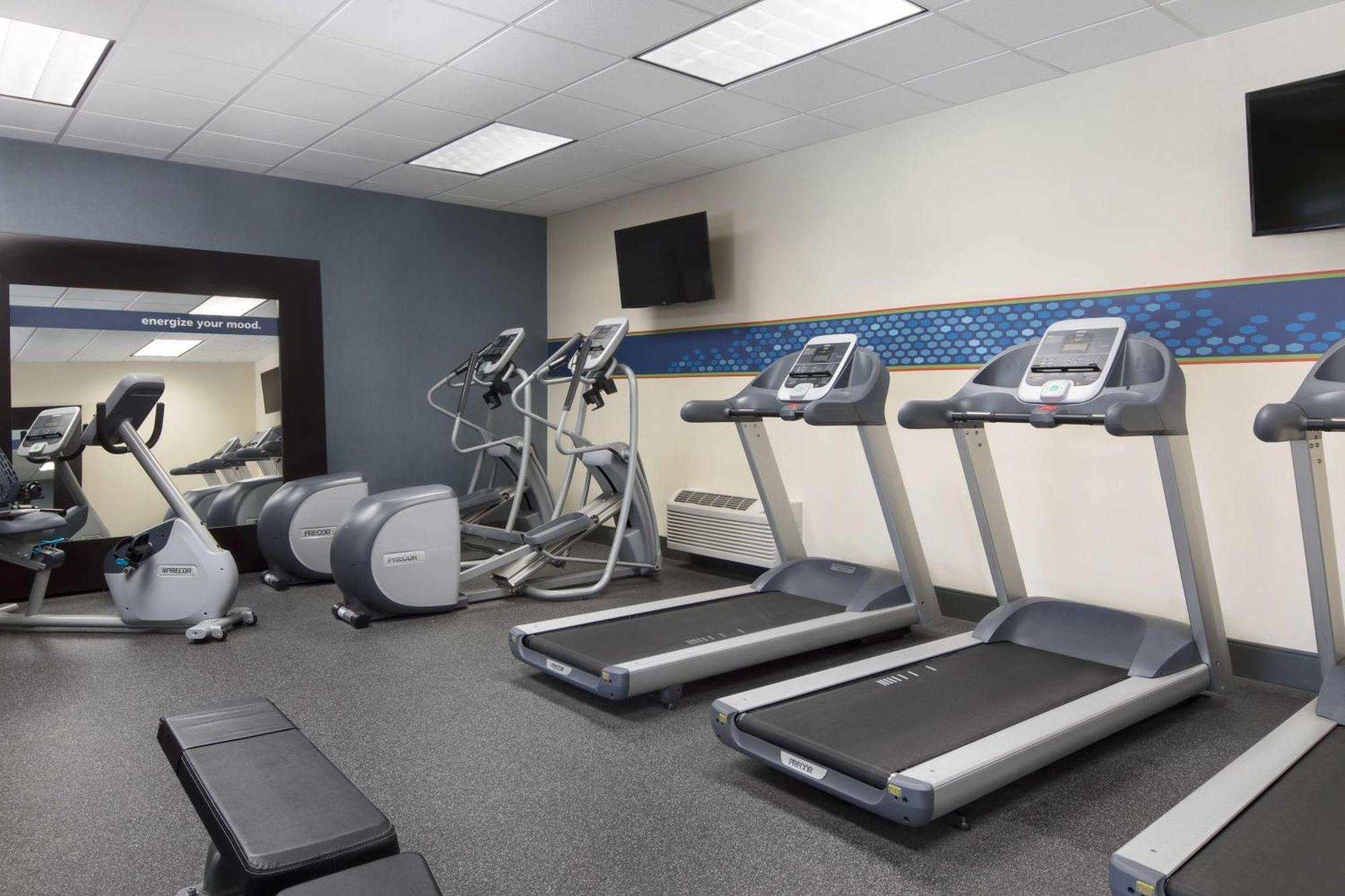 Hampton Inn Myrtle Beach West Socastee Exterior foto